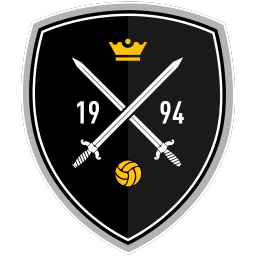 GANG INTER FC Crest