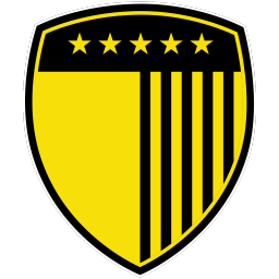 Haram BallWalah Crest