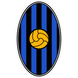 Mahjabeen Beans Crest