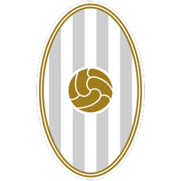 COMPAGNIE Crest