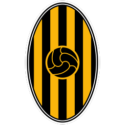 mayonaise fc Crest