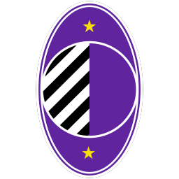 vossi cf Crest