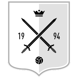 Ashington Crest