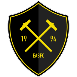 Suic1de Squad Crest