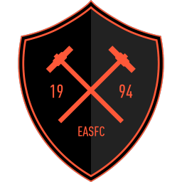 Joinery united Crest