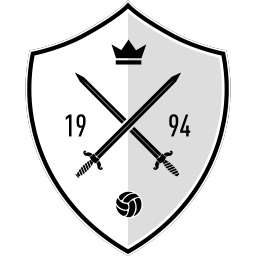 FUNKOS FC Crest