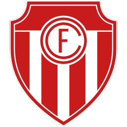 Clydebank White Crest