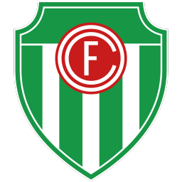 AL AINA Crest