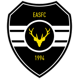 WhoWantsGoosing Crest