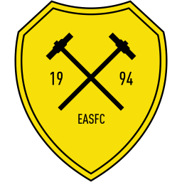 Comber Lads Crest