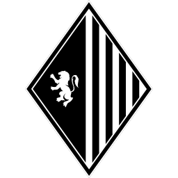 Stratton Ultras Crest