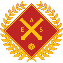 KUNJARZ UNITED Crest