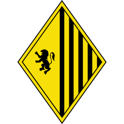 Ihnbredables FC Crest