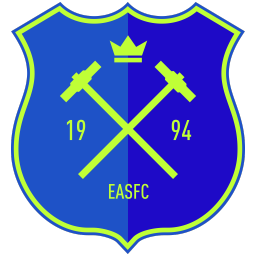 Net6anchiII Crest