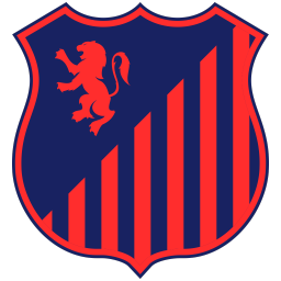 epic team 12 Crest