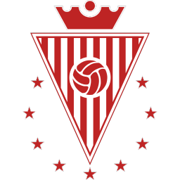 NotTooXavi Crest