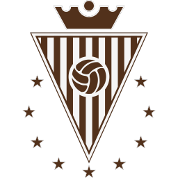 fAvDFrsd Crest