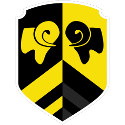 Samba Syndicate Crest