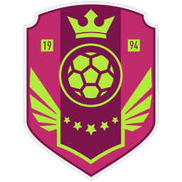 FullKit Wonkers Crest