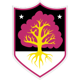 lord of the Ing Crest