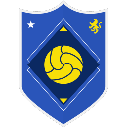 WelshWizards CF Crest