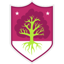 Cold Palms FC Crest