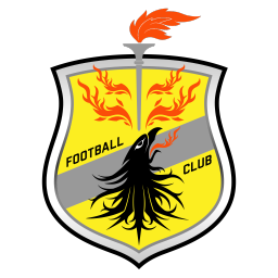 Charlie Kerkez Crest