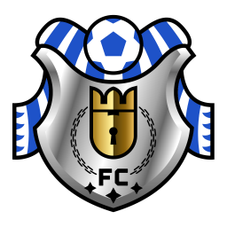 Los Azotes II Crest