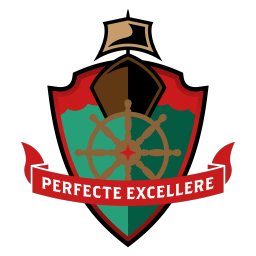 Belt To Ä§§ FC Crest