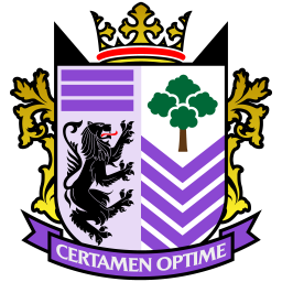 Sigeon Pex Crest
