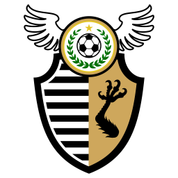 G4ymers Crest