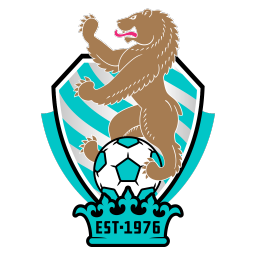 THAMES CITY FC Crest